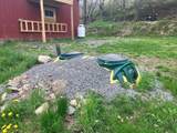 305 Richard Road - Photo 36