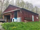 305 Richard Road - Photo 5