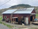 305 Richard Road - Photo 6