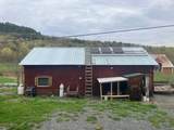 305 Richard Road - Photo 7