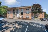 90 East Broadway Street - Photo 1