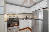 90 East Broadway Street - Photo 10