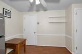 90 East Broadway Street - Photo 11