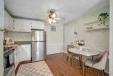 90 East Broadway Street - Photo 12