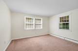 90 East Broadway Street - Photo 13