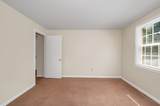 90 East Broadway Street - Photo 15