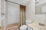 90 East Broadway Street - Photo 16