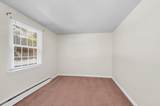 90 East Broadway Street - Photo 17