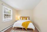 90 East Broadway Street - Photo 18