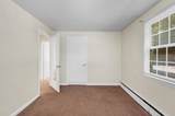 90 East Broadway Street - Photo 19
