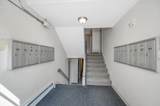 90 East Broadway Street - Photo 3