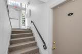90 East Broadway Street - Photo 4