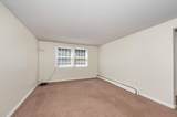 90 East Broadway Street - Photo 5