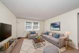 90 East Broadway Street - Photo 6