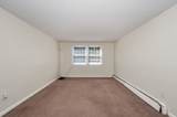 90 East Broadway Street - Photo 7