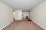 90 East Broadway Street - Photo 8