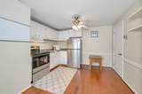90 East Broadway Street - Photo 9
