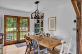 2 Hiawatha Avenue - Photo 11