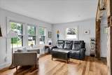 2 Hiawatha Avenue - Photo 12
