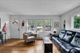 2 Hiawatha Avenue - Photo 13