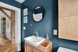 2 Hiawatha Avenue - Photo 17