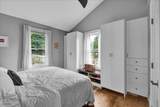 2 Hiawatha Avenue - Photo 18