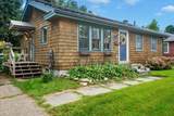 2 Hiawatha Avenue - Photo 2