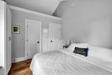 2 Hiawatha Avenue - Photo 20