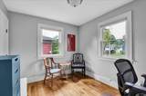 2 Hiawatha Avenue - Photo 21