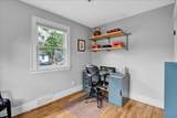 2 Hiawatha Avenue - Photo 22