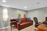 2 Hiawatha Avenue - Photo 24