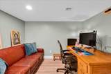 2 Hiawatha Avenue - Photo 25