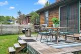 2 Hiawatha Avenue - Photo 28