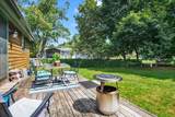 2 Hiawatha Avenue - Photo 29