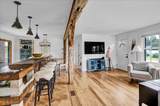 2 Hiawatha Avenue - Photo 3