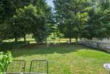 2 Hiawatha Avenue - Photo 30