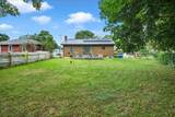 2 Hiawatha Avenue - Photo 31