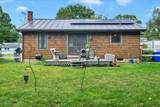 2 Hiawatha Avenue - Photo 32