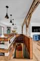 2 Hiawatha Avenue - Photo 4