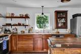 2 Hiawatha Avenue - Photo 5
