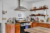 2 Hiawatha Avenue - Photo 6