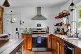 2 Hiawatha Avenue - Photo 7