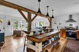 2 Hiawatha Avenue - Photo 8