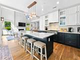 25B Boulder Ridge Drive - Photo 11