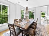 25B Boulder Ridge Drive - Photo 13