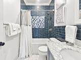 25B Boulder Ridge Drive - Photo 15
