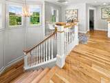 25B Boulder Ridge Drive - Photo 16