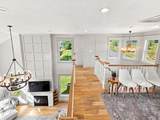 25B Boulder Ridge Drive - Photo 19