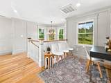 25B Boulder Ridge Drive - Photo 20