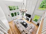 25B Boulder Ridge Drive - Photo 21